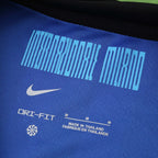 Inter Milan - Home 25/26 Kids Jersey Kit