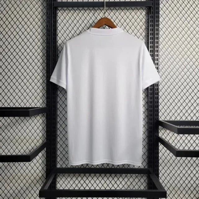 Camisola Edição Especial Homem