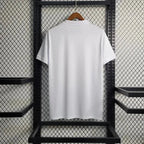 Camisola Edição Especial Homem