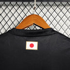 Camisola Edição Especial Homem