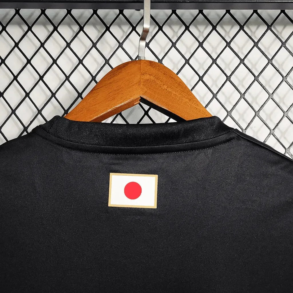 Camisola Edição Especial Homem