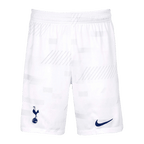 Kids Tottenham Hotspur Home Kit 2023/2024