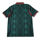 Camisola Edição Especial Homem