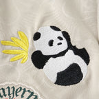 Embroidered Oktoberfest 25/26 Men’s Shirt