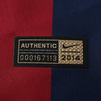 Retro Home 2014/15 Shirt