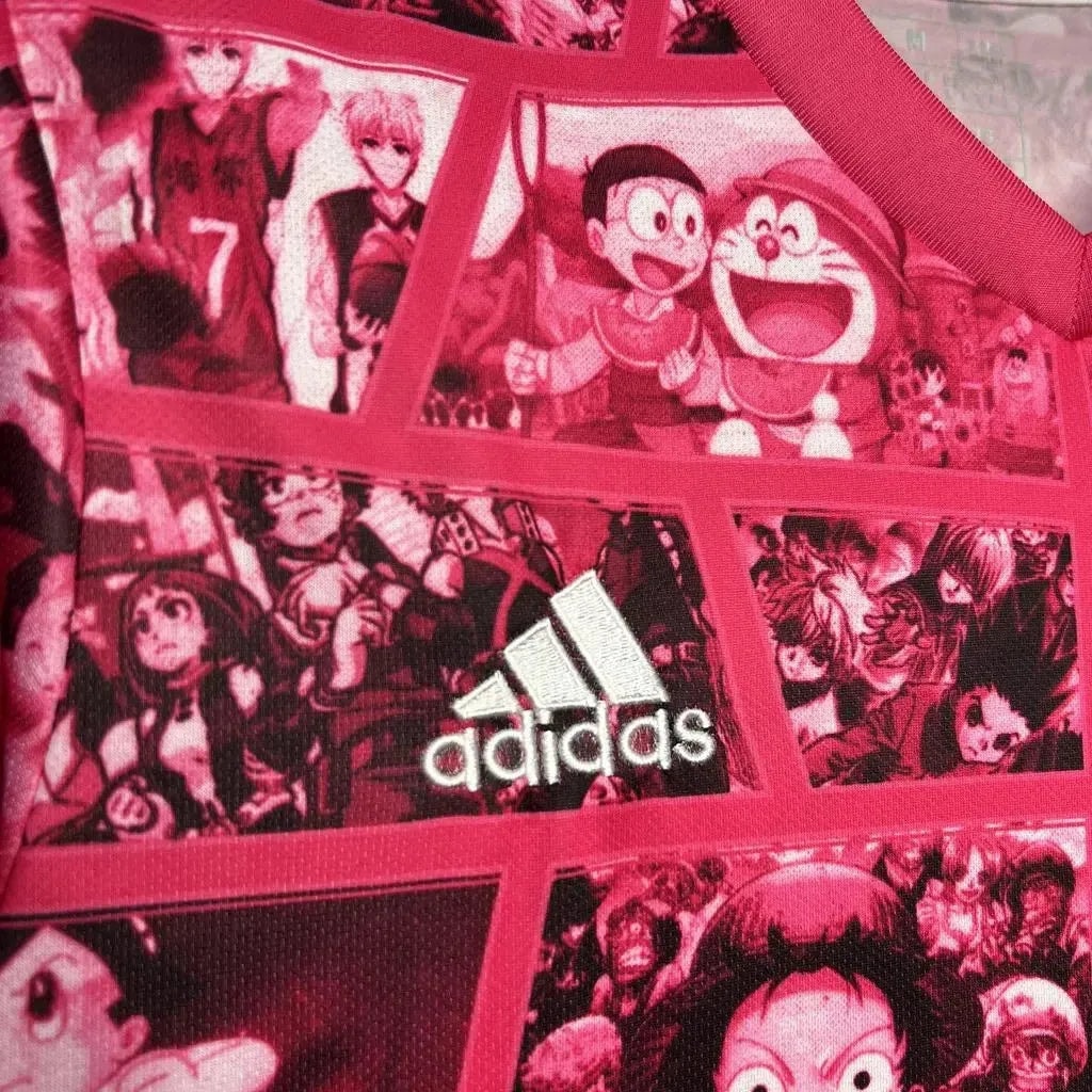 Camisola Edição Especial Homem