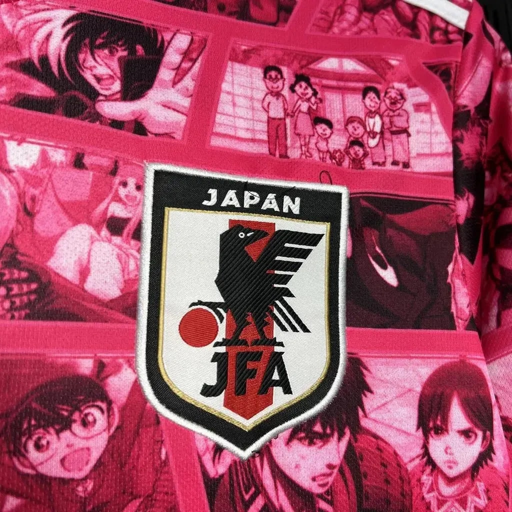 Camisola Edição Especial Homem