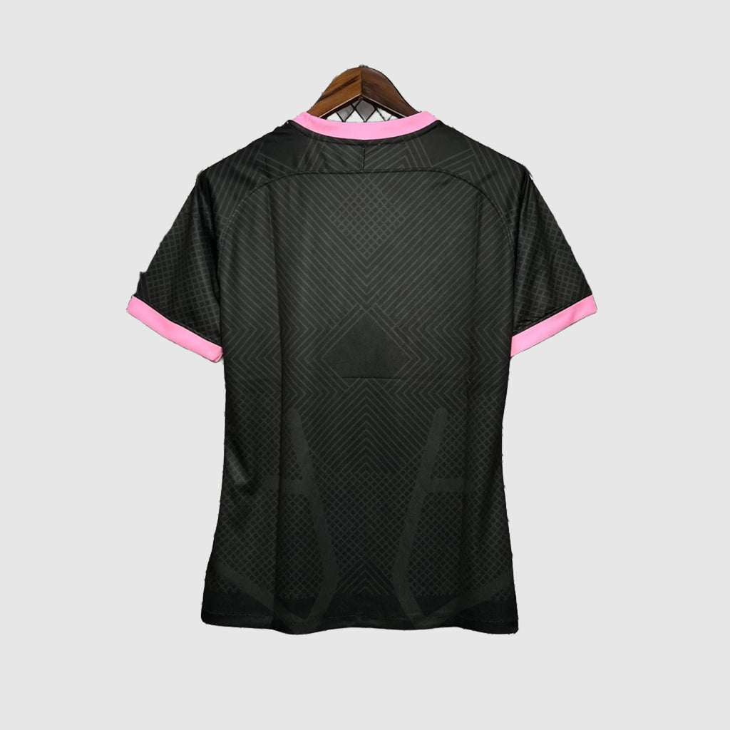 Camisola Edição Especial Homem