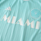 Away 24/25 Fan Shirt