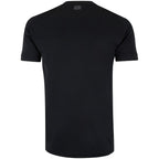 Camisa do Internacional III 25/26 Torcedor adidas Masculina