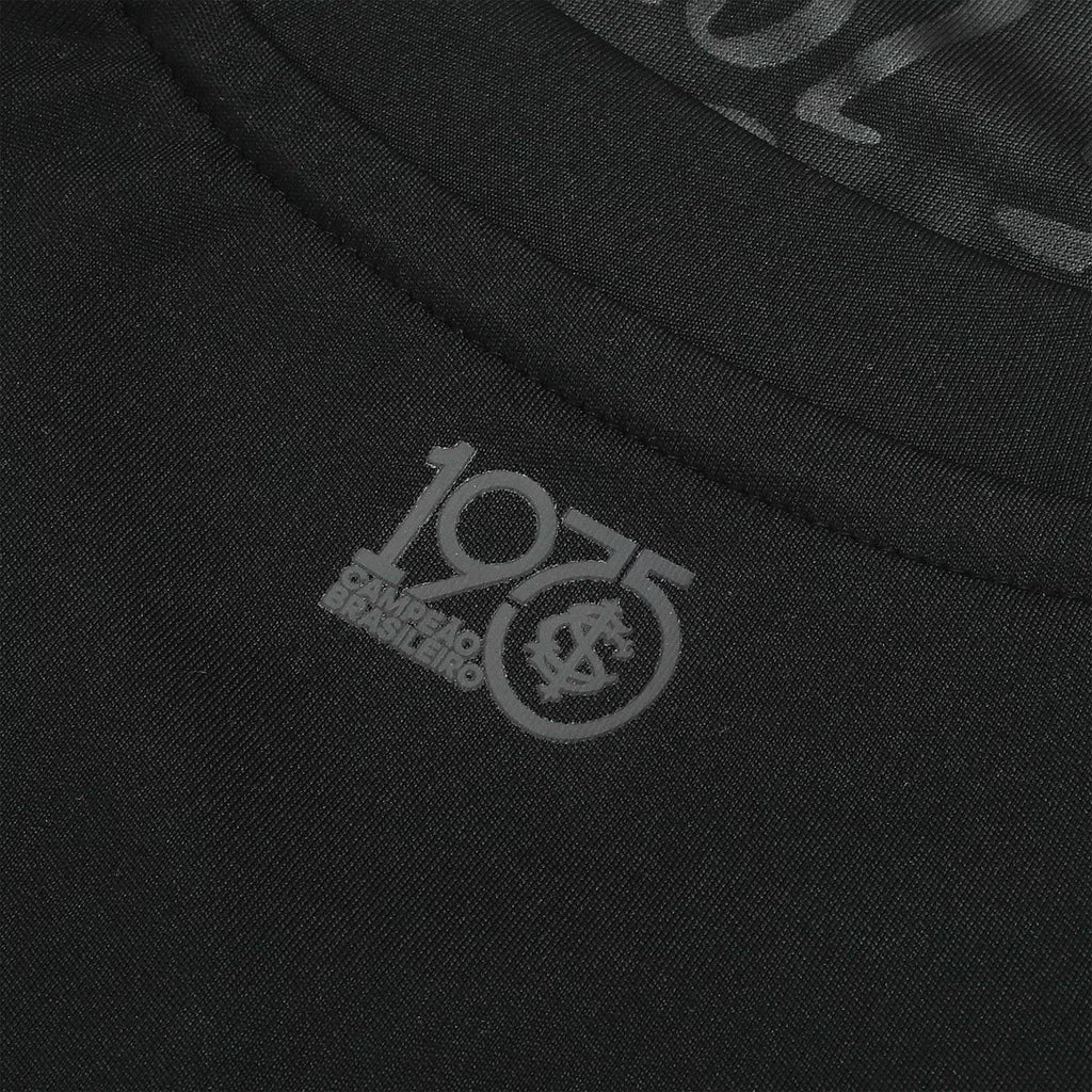 Camisa do Internacional III 25/26 Torcedor adidas Masculina