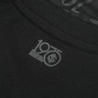 Camisa do Internacional III 25/26 Torcedor adidas Masculina