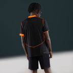 Camisa do Corinthians III 25/26 Jogador  Total 90 Masculina [Slim Fit]