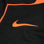 Camisa do Corinthians III 25/26  Total 90 Feminina