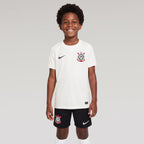 Kit Kids Corinthians 2027 I Infantil