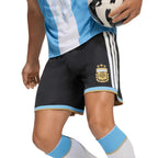 Argentina 2026 Messi Shorts