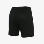 Conjunto Infantil  Corinthians 2025/26 I