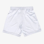 Conjunto Infantil Umbro Fluminense 2025/26 I