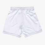Conjunto Infantil Umbro Fluminense 2025/26 II