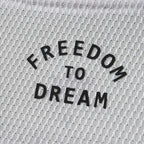 Third 26/27 Player Edition Shirt