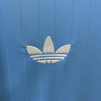 Inter Miami 2025/26 Third away