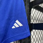Shorts Chile 2024/25 Home