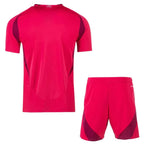 St. Louis City SC 2025 - Kit Kids