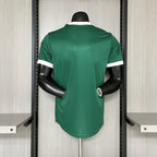 Palmeiras 2025/26 Player - [Slim Fit] - Slim Fit