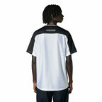 Corinthians 2000 I Home Jersey - Retro Version