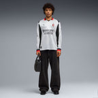 AC MILAN x SLAM JAM Long Sleeve Jersey