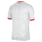 Liverpool Jersey Third 2024/2025