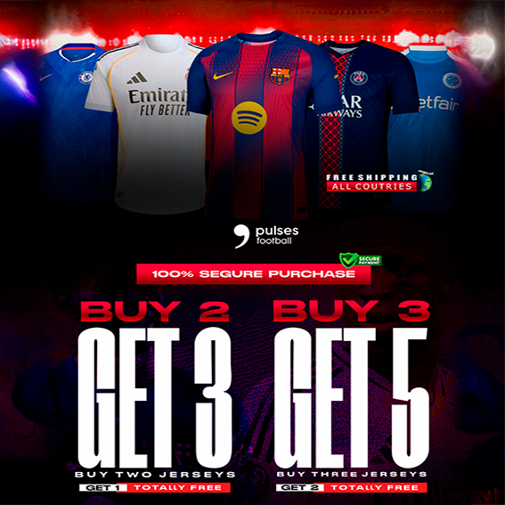 Corinthians 2012 I Home Jersey - Retro Version