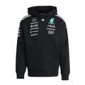 Mercedes AMG Petronas Sweat Jacket Formula 1 F1 Formula One