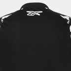 Camisa Reebok Botafogo 2025/26 IV