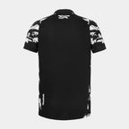 Camisa Reebok Botafogo 2025/26 IV - Patch Campeao Libertadores