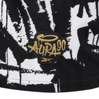 Camisa Feminina Reebok Botafogo 2025/26 IV - Patch Mundial de Clubes