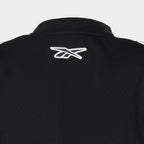 Camisa Feminina Reebok Botafogo 2025/26 IV - Patch Campeao Libertadores