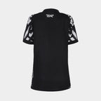 Camisa Feminina Reebok Botafogo 2025/26 IV - Patch Campeao Libertadores