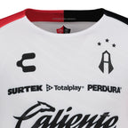 Kids KIT Atlas FC Away Fan Jersey 2024/25