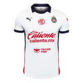 Chivas de Guadalajara Away Fan Jersey 2024/25