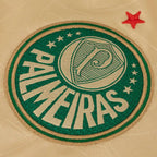 Kids KIT Palmeiras Third Jersey 2024/25