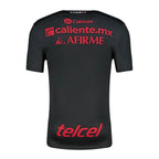 Club Tijuana Home Fan Jersey 2024/25