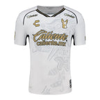 Club Tijuana Away Fan Jersey 2024/25