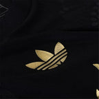 Mexico 2025 Special Edition Long Sleeve Authentic Player [Slim Fit] Player [Slim Fit] Player [Slim Fit] Player Third Jersey - Slim Fit