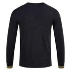 Mexico 2025 Special Edition Long Sleeve Authentic Player [Slim Fit] Player [Slim Fit] Player [Slim Fit] Player Third Jersey - Slim Fit