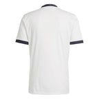 Germany 125th Anniversary Authentic Player [Slim Fit] Player [Slim Fit] Player [Slim Fit] Player by adidas