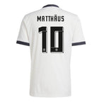 Germany 125th Anniversary Authentic Player [Slim Fit] Player [Slim Fit] Player [Slim Fit] Player by adidas