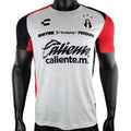 Atlas FC Away Authentic Player [Slim Fit] Player [Slim Fit] Player [Slim Fit] Player 2024/25 - Slim Fit