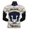 Pumas Home Authentic Player [Slim Fit] Player [Slim Fit] Player [Slim Fit] Player 2024/25 - Slim Fit