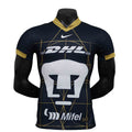 Pumas Away Authentic Player [Slim Fit] Player [Slim Fit] Player [Slim Fit] Player 2024/25 - Slim Fit
